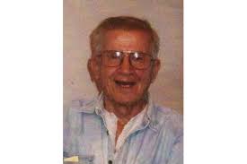 William Lanigan Obituary (2015)