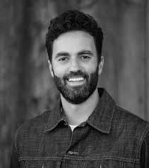 Nick Phillips, Executive Producer