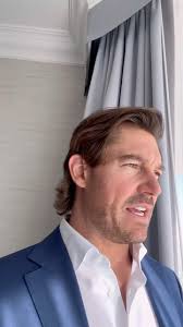 The fires in LA have been devastating, and our hearts go out to everyone  affected. , To help, we have sent a pallet of pillows to @baby2baby an  incredible nonprofit supporting moms and kids during ...