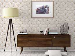 Papier Peint Art Deco Nos Modeles Preferes Papier Peint Papier Peint Art Deco Chambre A Coucher Art Deco