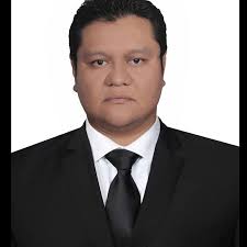 Internista Escandón I Sección Ciudad de México