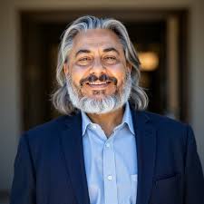 Are you leading hard but unsure of your role?