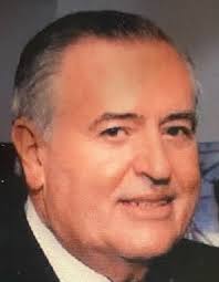 William Francis Love, Sr. Obituary