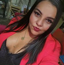 Comunicación Somotillo added a...