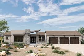 September will be a big month in phoenix for the three additional communities currently under construction by the nation's largest private home builder, david weekley homes. David Weekley Is Selling 31 Luxury Homes In Storyrock Az Big Media