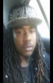 Washington's Funeral Home