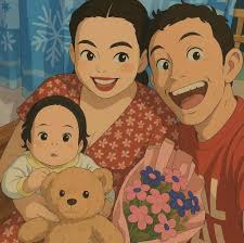 We want to hear from you, teachers! What do you like most about teaching?  Why do you teach? Answer #ITeachBecause and tag other teachers whose  reasons for teaching could just inspire others