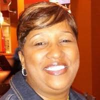 Paula McGhee Email & Phone Number