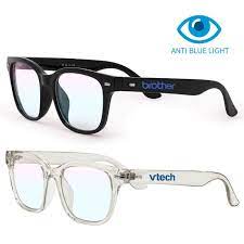 We did not find results for: Blue Light Blocking Computer Glasses Thick Frame Progress Promotional Products