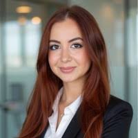 21400+ "Léia" profiles