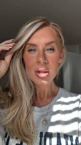 What Photoshop filters were used