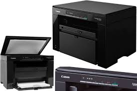 Canon mf3010 imageclass printer driver i wanna need. Canon Mf3010 Toolbox