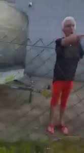 Alles geklärt oder war der beef nur promo? Salah Saado Schlagerei Bandidos 480p 30fps H264 128kbit Aac Embed