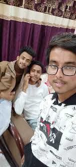 Ewan Mohammad (@EwanMohammad)