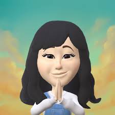 The fight for a fair contract is personal. As they close out one week