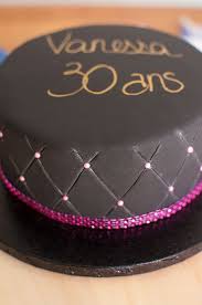Epingle Sur Gateaux Wedding Cake Et Autres Gourmandises