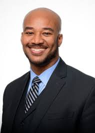 L. Wesley MCKenzie III