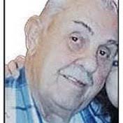 June Rhoads's Instagram, Twitter & Facebook