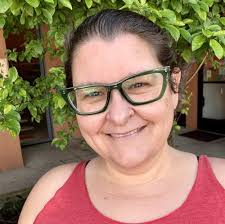 Sarana Community Acupuncture