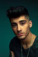Een blog gemaakt door nederlandse 1d fans, voor nederlandse 1d fans. One Direction Fabulous Magazine 2020 Special Pics From 2013 Hqcelebcorner