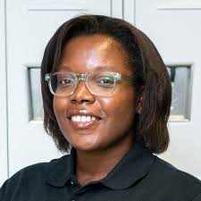 Altered Genesis: Davis, Shamara S: 9781508944935: Amazon.com: Books