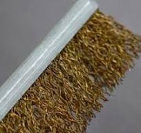 Hersteller von kundenspezifischen Streifenbürsten | GW Brush