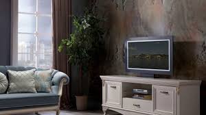 Amazing Istikbal Tv Unitesi 2017 2018 Istikbal Tv Unitesi Modelleri Flatscreen Tv Tv