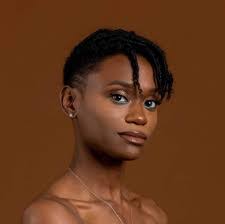 Alaina Barnes's Instagram, Twitter & Facebook