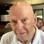 Sandel Family Obituaries