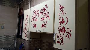 رسومات الوان ع فايبر المطابخ معرض حماده نجم للزجاج والطباعة على المسطحات Facebook