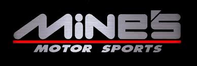 We did not find results for: Logo Renren Mine Renren Network Logo Editorial Photo Image Of Icons No Professional Skills Required Try It Now To Generate A Perfect Logo For Your Business