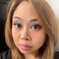 SATURDAY, 3-4 PM: Character Design with Ro Higashi! Join Half of the Crown  creator Ro Higashi for a hands-on workshop