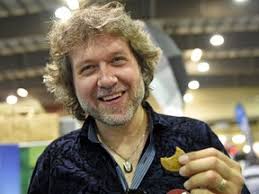 Field-to-fork movement cooked into Michael Smith's Bethanys Hope charity  dinner