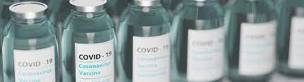Maybe you would like to learn more about one of these? Member Webinar Covid 19 Vaccine Roll Out Nt Briefing