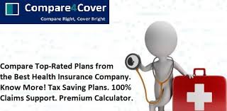 Compare Health Insurance Enjoy Lowest Premium Rates Health Insurance Companies Compare Health Insurance Best Health Insurance