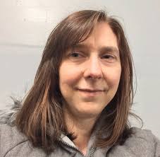 BJGP Library: Human Traces