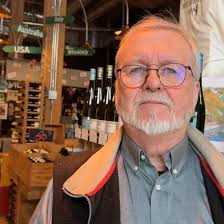 Alberta at odds with its biggest craft brewery after substantial beer tax  hike