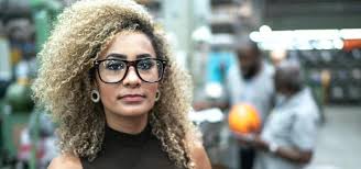 Amanda Suazo Martinez