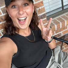 Heather Palmer Hairstylist