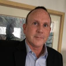 Tamara Littlejohn's Instagram, Twitter & Facebook