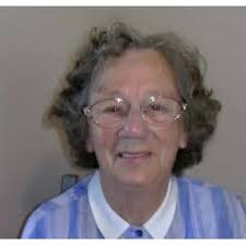 Devon funeral notices: Heartfelt tributes as Torquay man, 52, dies  unexpectedly