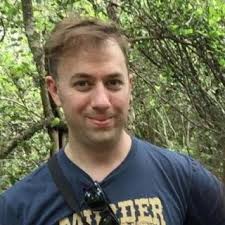 Jeremy Trombley's Instagram, Twitter & Facebook