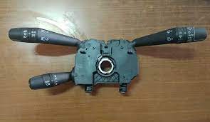 alfa romeo giulietta sinyal unitesi alfa romeo giulietta far sinyal silecek kolu alfa romeo giulietta silecek kolu alfa romeo giulietta far alfa romeo cruise