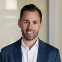 200+ "Jaeger" profiles