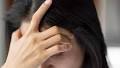 New Research Validates Weather Sensitivity and Associated Symptoms