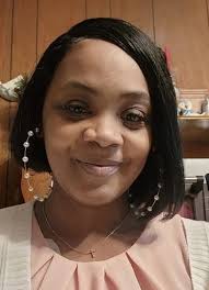 Mrs. Bridgette Michelle Miller Obituary (2025)