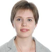 60+ perfiles de «Bourjon»