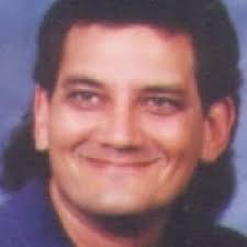 Russell Burge Obituary