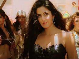 Pin On Katrina Kaif