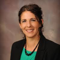 Rick Krout Email & Phone Number